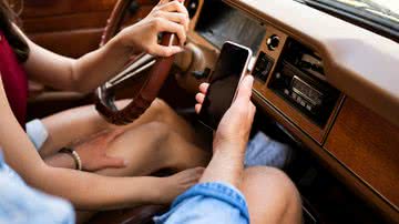 Reprodução / Freepik