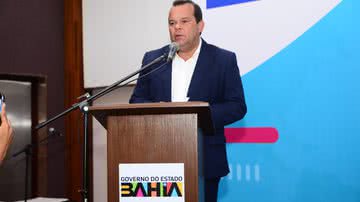 Joilson César / BNews