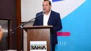 Joilson César / BNews