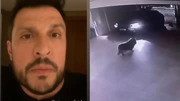 Reprodução / Instagram