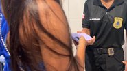 Ascom-PC/Tony Silva