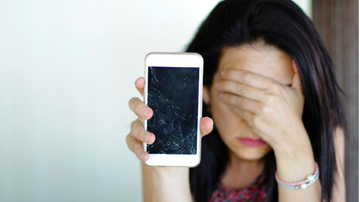 Getty Images// Imagem Ilustrativa