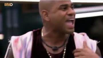 Reprodução / Globoplay