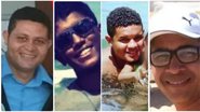 Reprodução/Redes Sociais