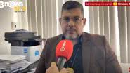 BNews