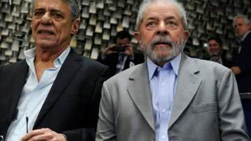 Agência Senado/Divulgação