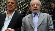 Agência Senado/Divulgação