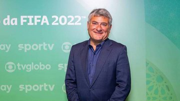 Reprodução/Sport TV