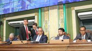 BNews/Domingos Júnior