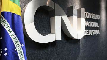 Gil Ferreira/ Agência Brasil