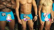 Foto: Genilson Coutinho