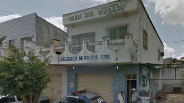 Reprodução/Redes sociais