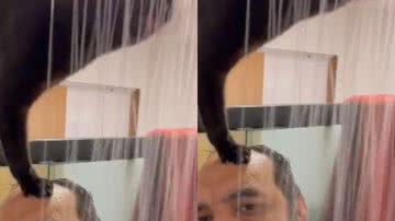 Reprodução// Twitter @JackBauerDF