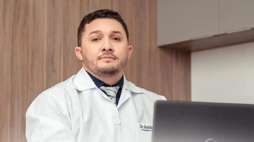 Reprodução/Redes sociais