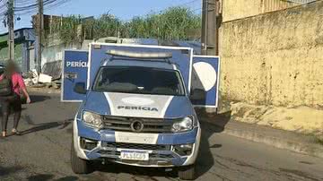 Reprodução/RecordTV Itapoan