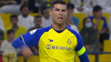 Reprodução/Twitter