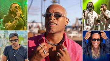 Reprodução / Instagram