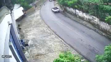 Reprodução/Vídeo