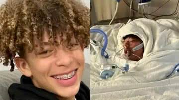 Reprodução/Redes sociais