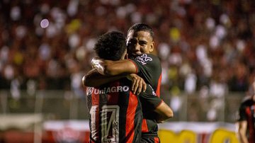 Victor Ferreira / ECV