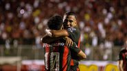 Victor Ferreira / ECV