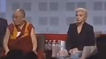 Reprodução/ Vídeo