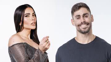 Reprodução / Globo Tv