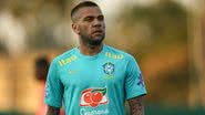 Marco Galvão/CBF