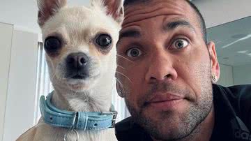 @Danialves/instagram