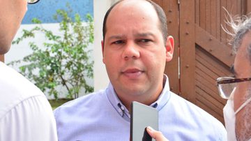 Joilson César/ BNews