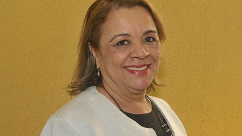 https://www.bnews.com.br/media/_versions/abril_2023/decisao_do_stj_traz_pessima_noticia_para_desembargadora_acusada_de_vender_sentencas_na_bahia_widelg.jpg