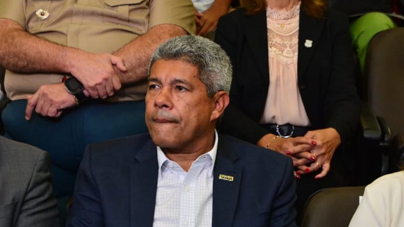Foto: Joilson César/BNews