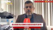 BNews