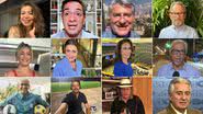 Reprodução / Redes Sociais