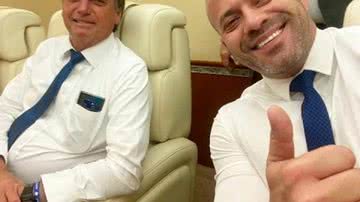 Foto: Reprodução/Redes Sociais