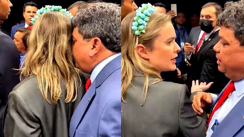 Foto: Reprodução/Twitter