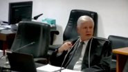 Reprodução/ Vídeo