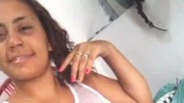 Reprodução/TV Clube