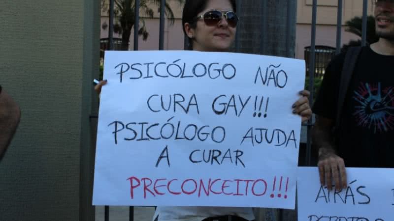 Reprodução/Unialfa