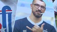 Reprodução/TVE