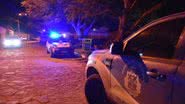 Divulgação/Blog do Anderson