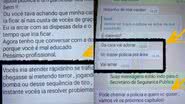 Reprodução / Redes Sociais