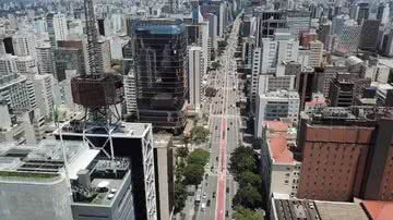Divulgação/Paulista Cultural