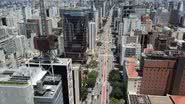 Divulgação/Paulista Cultural