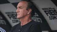 Pedro Souza/Atlético Mineiro