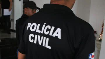 Haeckel Dias/Ascom-PC