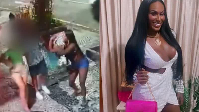 Reprodução