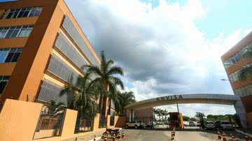 Marcelo Camargo/Agência Brasil