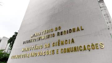 Geraldo Magela/Agência Senado