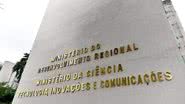 Geraldo Magela/Agência Senado